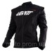 Куртка LEATT Moto 4.5 Lite Jacket [Black] M