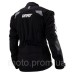 Куртка LEATT Moto 4.5 Lite Jacket [Black] XXL