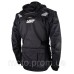 Куртка LEATT Moto 5.5 Enduro Jacket [Black] L