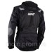 Куртка LEATT Moto 5.5 Enduro Jacket [Black] XXL
