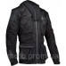 Куртка LEATT Moto 5.5 Enduro Jacket [Black] XL