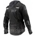 Куртка LEATT Moto 5.5 Enduro Jacket [Black] XXL