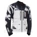Куртка LEATT Moto 5.5 Enduro Jacket [Forge] L