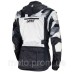 Куртка LEATT Moto 5.5 Enduro Jacket [Forge] XL