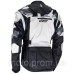 Куртка LEATT Moto 5.5 Enduro Jacket [Forge] XL