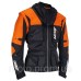 Куртка LEATT Moto 5.5 Enduro Jacket [Orange] L