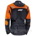 Куртка LEATT Moto 5.5 Enduro Jacket [Orange] L