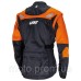 Куртка LEATT Moto 5.5 Enduro Jacket [Orange] XL