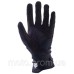 Перчатки FOX Recon Off-Road Glove [Black] M (9)