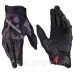 Перчатки LEATT Glove Adventure HydraDri 7.5 Short [Camo] L (10)
