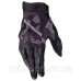 Перчатки LEATT Glove Adventure HydraDri 7.5 Short [Camo] L (10)