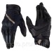 Перчатки LEATT Glove Adventure HydraDri 7.5 Short [Stealth] L (10)