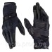 Перчатки LEATT Glove Adventure HydraDri 7.5 [Stealth] L (10)