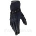 Перчатки LEATT Glove Adventure HydraDri 7.5 [Stealth] XL (11)