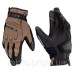 Перчатки LEATT Glove Adventure SubZero 7.5 Short [Desert] M (9)