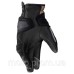 Перчатки LEATT Glove Adventure SubZero 7.5 Short [Desert] L (10)