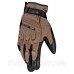 Перчатки LEATT Glove Adventure SubZero 7.5 Short [Desert] L (10)