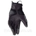 Перчатки LEATT Glove Adventure SubZero 7.5 Short [Stealth] M (9)
