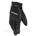 Перчатки LEATT Glove Adventure SubZero 7.5 Short [Stealth] M (9)