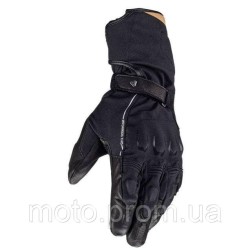 Перчатки LEATT Glove Adventure SubZero 7.5 [Stealth] M (9)