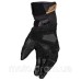 Перчатки LEATT Glove Adventure SubZero 7.5 [Stealth] M (9)