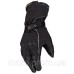 Перчатки LEATT Glove Adventure SubZero 7.5 [Stealth] M (9)