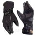 Перчатки LEATT Glove Adventure SubZero 7.5 [Stealth] L (10)
