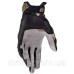 Перчатки LEATT Glove Adventure X-Flow 7.5 Short [Desert] M (9)
