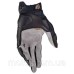 Перчатки LEATT Glove Adventure X-Flow 7.5 Short [Stealth] XL (11)