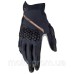 Перчатки LEATT Glove Adventure X-Flow 7.5 Short [Stealth] XL (11)