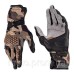 Перчатки LEATT Glove Adventure X-Flow 7.5 [Desert] M (9)