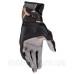 Перчатки LEATT Glove Adventure X-Flow 7.5 [Desert] XL (11)