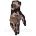 Перчатки LEATT Glove Adventure X-Flow 7.5 [Desert] XL (11)