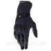Перчатки LEATT Glove Adventure X-Flow 7.5 [Stealth] M (9)