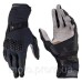 Перчатки LEATT Glove Adventure X-Flow 7.5 [Stealth] XL (11)