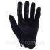 Перчатки FOX Bomber Glove - CE [Black] XL (11)