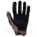 Перчатки FOX Bomber Glove - CE [Taupe] L (10)