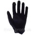 Перчатки FOX Bomber LT Glove - CE [Black] S (8)