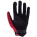 Перчатки FOX Bomber LT Glove - CE [Flo Red] XL (11)