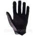 Перчатки FOX Bomber LT Glove - CE [Taupe] M (9)