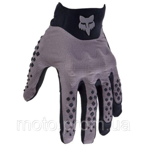 Перчатки FOX Bomber LT Glove - CE [Taupe] L (10)