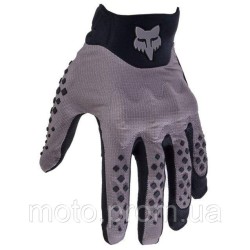 Перчатки FOX Bomber LT Glove - CE [Taupe] XXL (12)