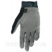 Перчатки LEATT Glove Moto 3.5 Lite [Black] M (9)