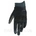 Перчатки LEATT Glove Moto 3.5 Lite [Black] M (9)