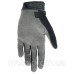Перчатки LEATT Glove Moto 3.5 Lite [Black] XXL (12)