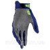 Перчатки LEATT Glove Moto 3.5 Lite [Blue] M (9)