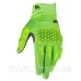 Перчатки LEATT Glove Moto 3.5 Lite [Lime] M (9)