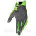 Перчатки LEATT Glove Moto 3.5 Lite [Lime] M (9)
