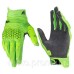 Перчатки LEATT Glove Moto 3.5 Lite [Lime] L (10)