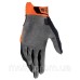 Перчатки LEATT Glove Moto 3.5 Lite [Orange] M (9)